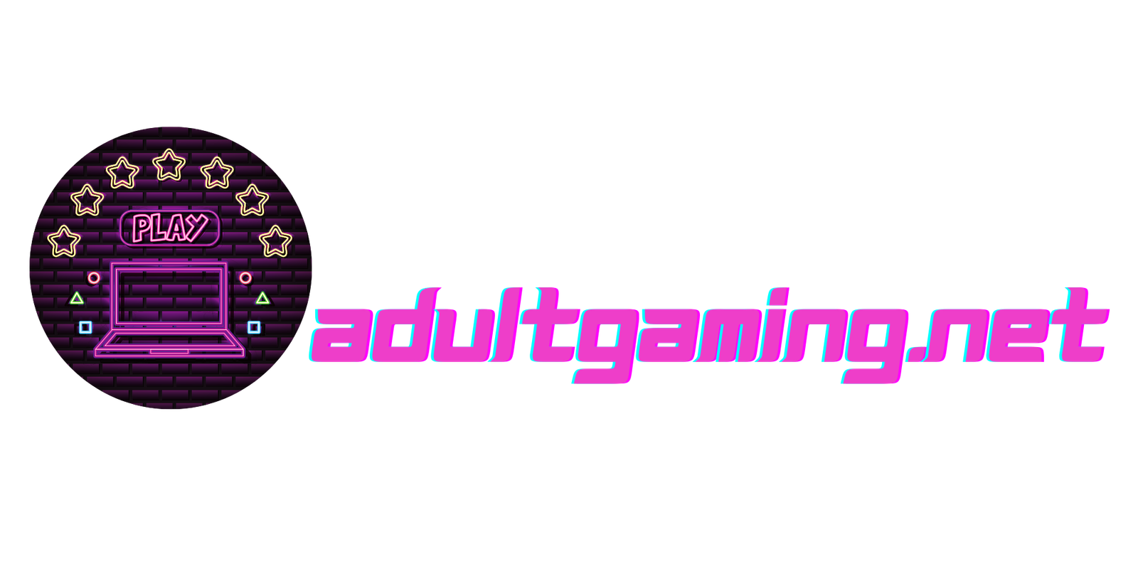 AdultGaming.net