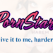Pornstar Harem: a fantastic pornstar collection RPG