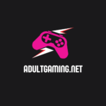 AdultGaming.net