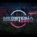 Neostesia 2200