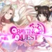 Craving Quest
