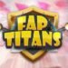 Fap Tittans
