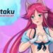Nutaku