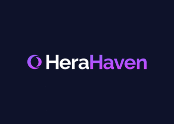 HeraHaven