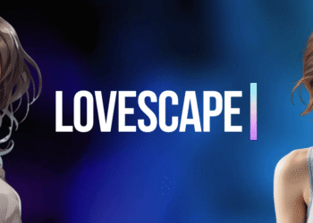 Lovescape