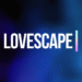 Lovescape