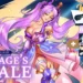 HaremVerse: Midara